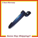 Outside Door Handle New For Scion Tc Xa Xb Xd Nautical Blue Metallic 8S6 Front. Fixed Price $23.69.