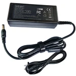 Ac Adapter For Yamaha NU40-8150266-I3 NU40-8150266-13 I.t.e Power Supply Charger. Fixed Price $13.85.