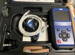 Otc Tools 3838 Tpms Kit (incomplete - Missing Dongle). Fixed Price $809.07.