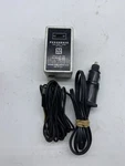 Panasonic Car/boat Converter Cord RP-915. Fixed Price $14.39.