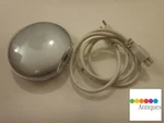 Apple Cinema Display 22" Dvi 62W Ufo Power Adapter Mac Flat Panel M5683 922-3943. Fixed Price $49.99.