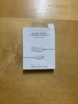 Insignia Apple Mfi Certified Usb To Lightning Cable 6FT Coiled Charge-and-sync. Fixed Price $5.00.