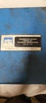 Otc Bearing Service Set For Fuller Transmissions No. 7070. Fixed Price $120.00.