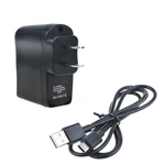 Ac Adapter Charger For Hicozy Model HSE1 KS-2625E Electric Spin Scrubber. Fixed Price $19.94.