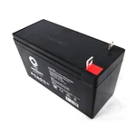 Sps Brand 12V 9AH Sla Replacement Battery (SG1290PP) With Terminal. Fixed Price $39.00.