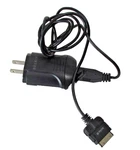Belkin UTC001-C Power Adapter Cord 5VDC 1A Scandisk. Fixed Price $7.99.
