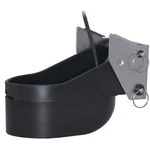 Airmar Transducer With Mix-n-match Plug TM275C-LHW-MM. Fixed Price $2396.91.