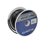 American Terminal ATPW14-100 Gauge Primary Wire. Fixed Price $29.99.
