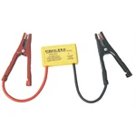 Killer Tools Pro-tec Surge Suppressor ART40. Fixed Price $79.45.