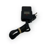 Hamilton Beach Proctor-silex Breadman PL-30 Female Temp Control Power Cable Cord. Fixed Price $6.99.