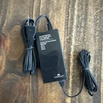 Comcast Approved Power Supply EPS-3 Vdc 3.0 PS-2.1-12-3-DC-S1 Red Connector. Fixed Price $10.00.