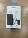 My Charger Power Hub Portable New In Box. Fixed Price $80.00.