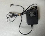 Fellows BC1512 PS48-3 Wall Supply Adapter 14.8V 20W 35011 PS30 Powershred. Fixed Price $14.95.