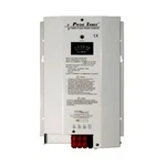 Newmar PT-24-8W Battery Charger Upc. Fixed Price $908.95.