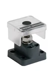 Bep Pro Installer Insulated Stud - Single 10MM. Fixed Price $18.31.