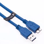 Keple Usb Micro-b Cable For Seagate Game Drive Xbox Backup Plus Slim, Bac.... Fixed Price $17.09.