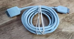 Samsung One Connect Cable BN39-02210C 9.8FT. Fixed Price $15.00.