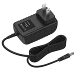 Ac/dc Adapter Charger For Schwinn 270 Recumbent Bike Power Supply Cord Cable Psu. Fixed Price $11.15.