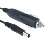 Car Auto Boat Dc Power Adapter Cord For Kenwood KSC-35S Rapid Desktop Charger. Fixed Price $12.59.