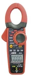 Electronic Specialties 655 1000 Amp Probe Digital Multimeter. Fixed Price $178.76.