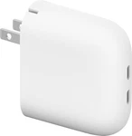 Google 67W Usb-c Charger Snow. Fixed Price $59.99.