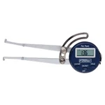 Fowler 74-554-730 6" Inside Digital Caliper. Fixed Price $78.44.