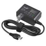 Wall Charger Ac Adapter Cable For Google Chromecast Tv 1ST Gen H2G2-42 Power Psu. Fixed Price $6.23.