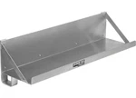 Extreme Max 3006.8754 Dual Battery Tray For Cantilever Boat/pontoon Lift 24V. Fixed Price $108.52.