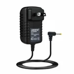 Ac Dc Adapter For Lg Super Multi Dvd Rewriter GP08LU10 GP08NU10 GP08LU11. Fixed Price $6.57.