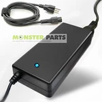 Samsung Ac Power Adapter AD-4214N AD-4914N Charger Supply Cord. Fixed Price $17.49.