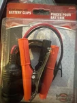 Roadpro Rppsaps Cigarette Lighter ADAPTER,CLIP-ON,12V. Fixed Price $6.28.