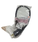 Monoprice 35062 Heavy Duty Extension Cord **sale**. Fixed Price $16.95.