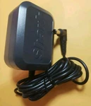 Oem Shark Adapter Power Charger For Vertex Pro Vacuums IZ640H IZ660H IZ682H. Fixed Price $18.75.