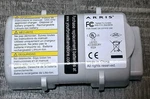 Arris Modem Backup Battery Pack 8.4VDC 2.4AH BPB024H. Fixed Price $29.99.