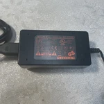 Genuine Sony Adaptor AC-FX150 With Both Cords. Fixed Price $14.36.