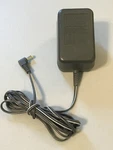 Genuine Sony AC-T107 Adapter Charger Power Supply For Cordless Telephone. Fixed Price $25.00.
