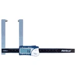 Fowler 74-150-006 Rotocal Electronic Rotor Gage. Fixed Price $110.75.