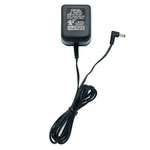 Genuine Oem AD-1250 Ac Adapter 12VDC 500MA Power Supply Original Wall Charger. Fixed Price $15.07.