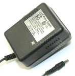 Linksys D75-07A-950 Ite Power Supply 7.5V Dc 700MA Adapter Transformer Charger. Fixed Price $19.90.