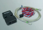 Magnum Me Bmk Ns L Battery Monitoring Kit No Shunt Energy. Fixed Price $142.45.