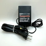 Sony AC-NV1 9V Power Supply Adapter Us Seller. Fixed Price $12.99.