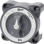 Blue Sea 3001 Hd-series Battery Switch Single Circuit On/off W/afd Upc 6.... Fixed Price $100.74.
