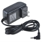 Ac Adapter For Lg BP-125 BP125-N Blu-ray Dvd Player WA-12M12FU Power Supply Cord. Fixed Price $5.99.