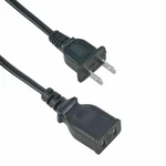Cord For Duracell Powerpack Pro DR600PWR 900 1100 1300 Jump Starter. Fixed Price $9.45.