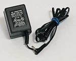 Audiovox CNR-440 Ac Adapter Power Supply Wall Charger Output 7.5 Volts 200 Ma. Fixed Price $9.75.