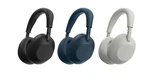 Sony WH-1000XM6 The Best Wireless Noise Canceling Bluetooth Headphones. Fixed Price $299.99.