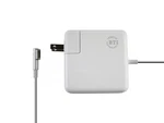 Bti Adapter Volts Watts AC-1990MAG. Fixed Price $55.24.