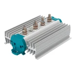 Mastervolt Battery Mate Ig Isolator 200A 3-BANK Marine 83125035. Fixed Price $439.27.