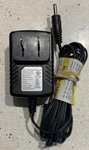 Genuine Keen Ocean Ac Power Adapter SWP23091-00 6V 800MA For Infant Optic DXR-5. Fixed Price $10.98.