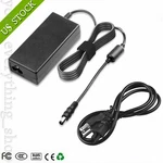 24V Ac Adapter Charger For Samsung HW-H750 HW-K550 HW-K551 HW-J8500 Power Supply. Fixed Price $12.99.